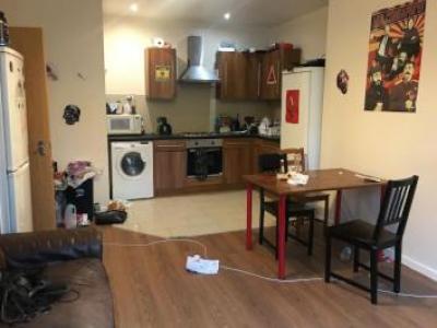 Louer Appartement Leeds