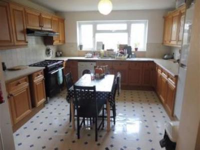 Louer Appartement Bournemouth