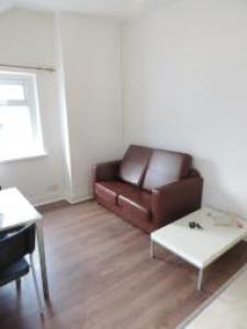 Annonce Location Appartement Cardiff