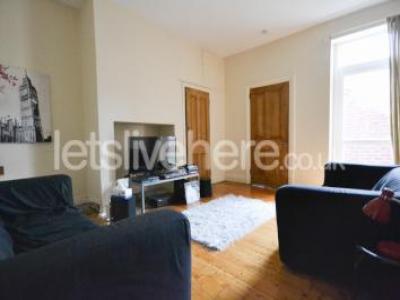 Annonce Location Appartement Newcastle-upon-tyne