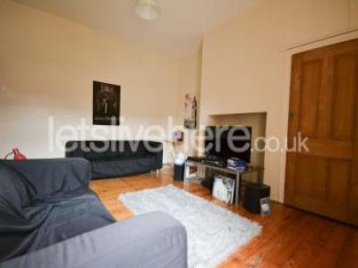 Louer Appartement Newcastle-upon-tyne