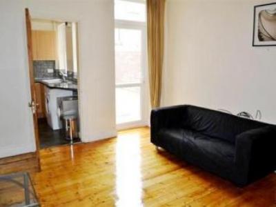 Louer Appartement Newcastle-upon-tyne rgion NEWCASTLE UPON TYNE