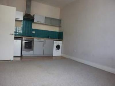 Annonce Location Appartement Brighton