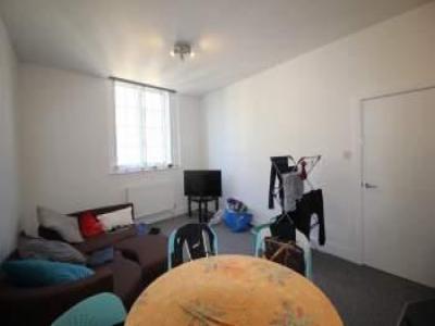 Louer Appartement Brighton rgion BRIGHTON