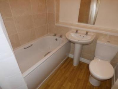 Louer Appartement Stockton-on-tees