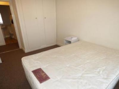 Louer Appartement Stockton-on-tees rgion CLEVELAND