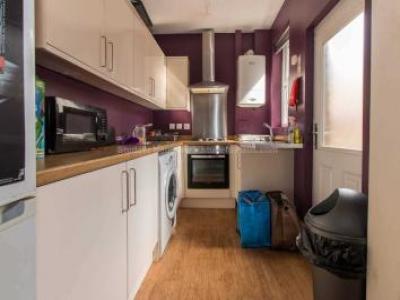 Annonce Location Maison Salford