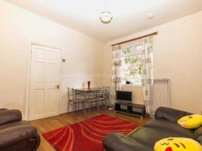 Annonce Location Maison Salford