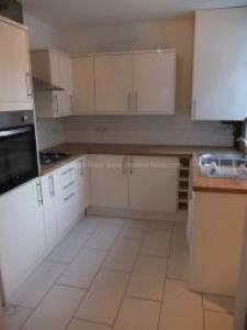 Annonce Location Maison Salford