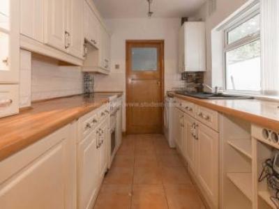 Annonce Location Maison Salford