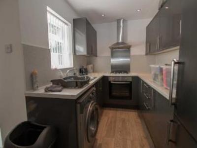 Annonce Location Maison Salford