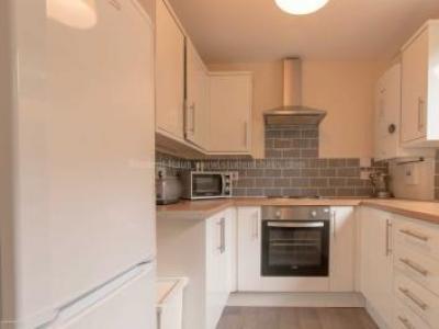 Annonce Location Maison Salford