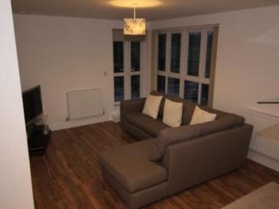 Louer Appartement Basingstoke rgion READING