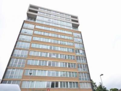 Annonce Location Appartement Manchester