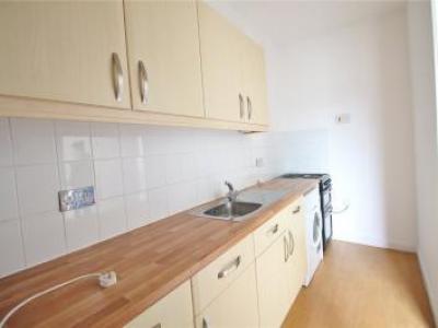 Louer Appartement Bristol