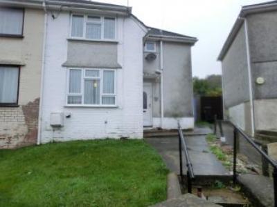 Annonce Location Maison Swansea