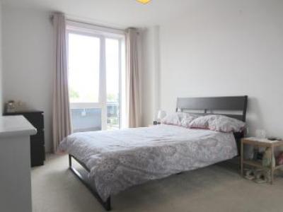 Louer Appartement Wallington rgion SUTTON