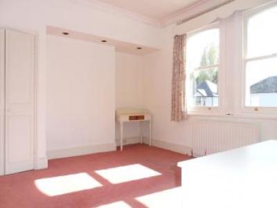 Annonce Location Maison Epsom