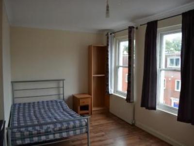 Annonce Location Appartement Kingston-upon-thames