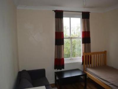 Louer Appartement Kingston-upon-thames