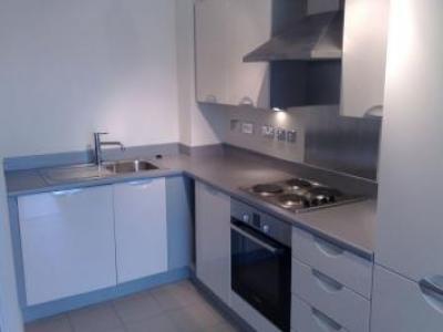 Louer Appartement Birmingham