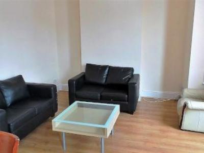 Louer Appartement Ilford