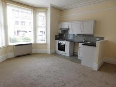 Louer Appartement Portsmouth