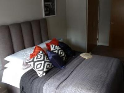 Louer Appartement Southampton