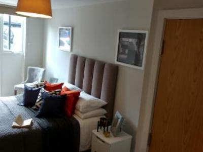 Louer Appartement Southampton rgion SOUTHAMPTON