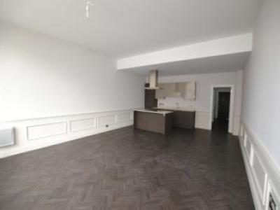 Louer Appartement Liverpool