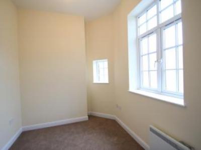 Louer Appartement Stafford rgion STOKE-ON-TRENT