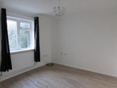 Louer Appartement Huntingdon