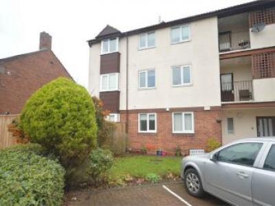 Annonce Location Appartement Sunderland