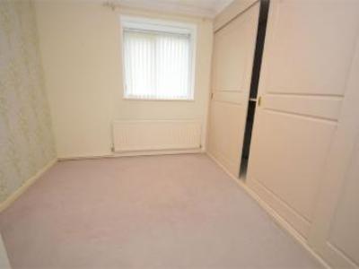 Louer Appartement Sunderland rgion SUNDERLAND