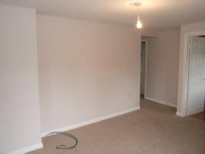 Louer Appartement Horley