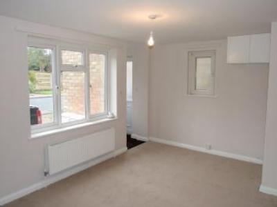 Louer Appartement Horley rgion REDHILL