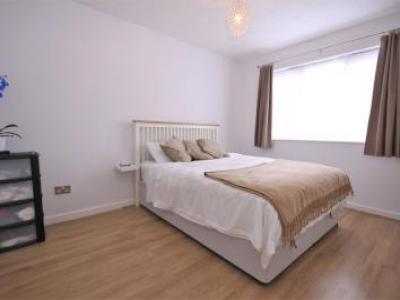 Louer Appartement Fareham rgion PORTSMOUTH