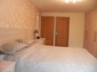 Louer Appartement Liverpool rgion LIVERPOOL