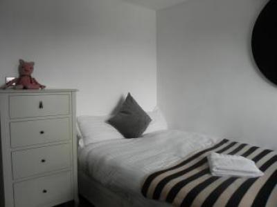 Louer Appartement Liverpool rgion LIVERPOOL