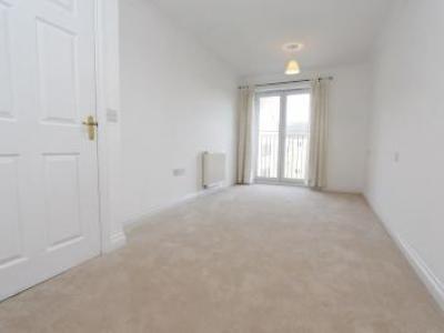 Louer Appartement Southampton