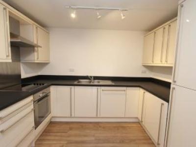 Louer Appartement Southampton