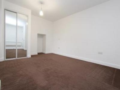 Louer Appartement Southampton rgion SOUTHAMPTON