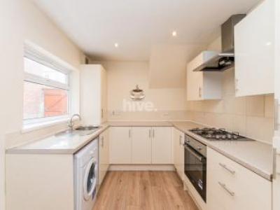 Annonce Location Appartement Newcastle-upon-tyne