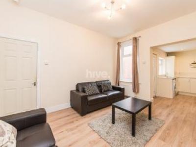 Louer Appartement Newcastle-upon-tyne