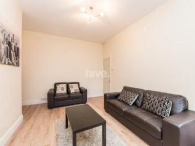 Louer Appartement Newcastle-upon-tyne rgion NEWCASTLE UPON TYNE