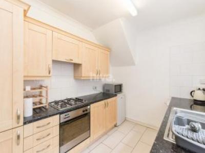 Annonce Location Appartement Newcastle-upon-tyne