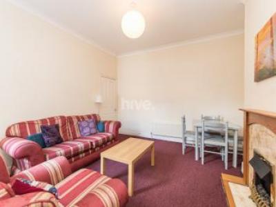 Louer Appartement Newcastle-upon-tyne