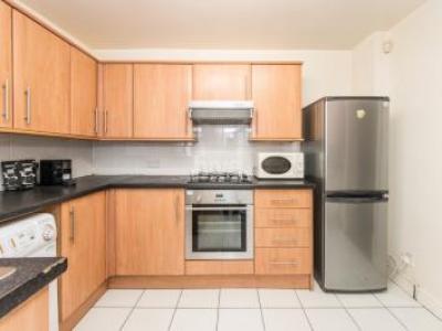 Annonce Location Appartement Newcastle-upon-tyne