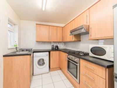 Louer Appartement Newcastle-upon-tyne