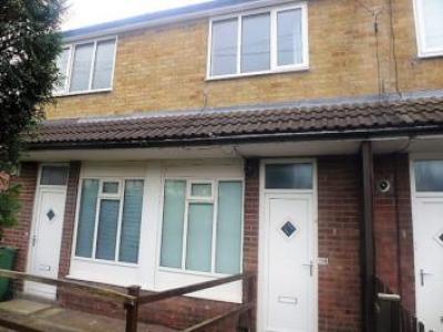 Annonce Location Appartement Leeds